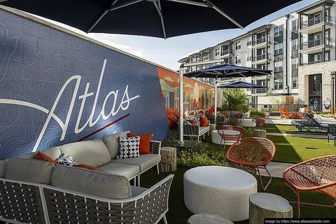 Atlas Eastside - Photo 1 of 1